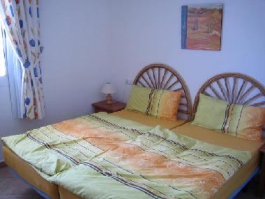 Holiday Apartment in Costa Calma (Fuerteventura) or holiday homes and vacation rentals