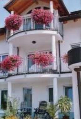 Holiday House in Bodensee-Wasserburg (Lake of Constance) or holiday homes and vacation rentals