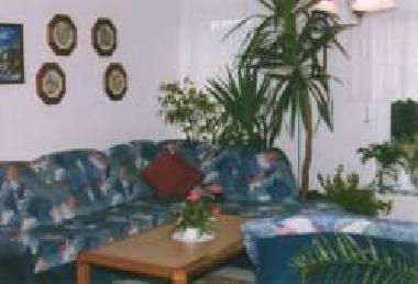 Holiday House in Bodensee-Wasserburg (Lake of Constance) or holiday homes and vacation rentals