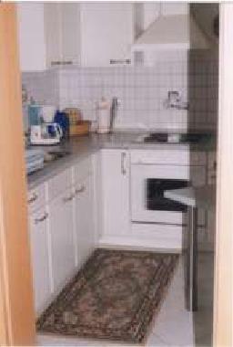Holiday House in Bodensee-Wasserburg (Lake of Constance) or holiday homes and vacation rentals