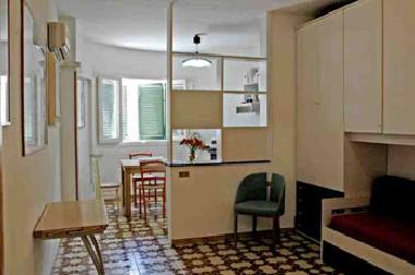Holiday Apartment in Isola delle Femmine (Palermo) or holiday homes and vacation rentals