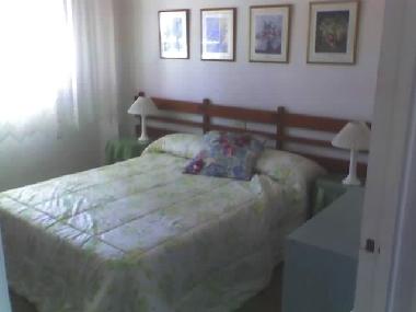 Holiday Apartment in Oropesa del Mar (Castelln / Castell) or holiday homes and vacation rentals