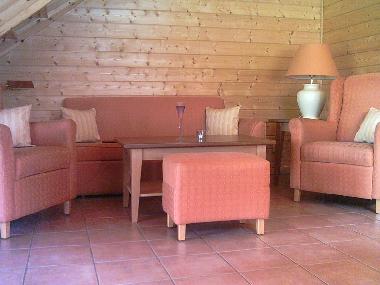 Holiday House in Hasselfelde (Harz) or holiday homes and vacation rentals