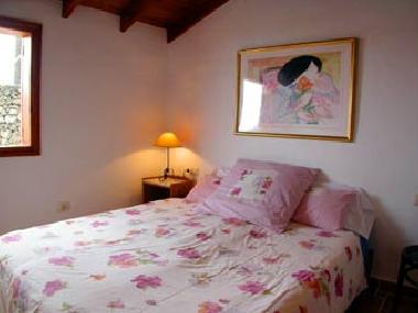 Holiday House in Icod de los Vinos (Teneriffa) or holiday homes and vacation rentals