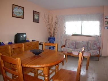Holiday Apartment in Playa San Juan (Teneriffa) or holiday homes and vacation rentals