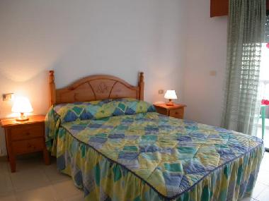 Holiday Apartment in Playa San Juan (Teneriffa) or holiday homes and vacation rentals