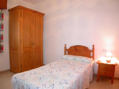 Holiday Apartment in Playa San Juan (Teneriffa) or holiday homes and vacation rentals