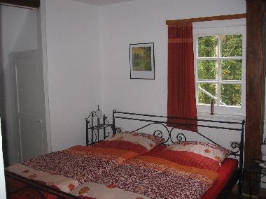 Holiday House in Thundorf-Rothhausen (Lower Franconia) or holiday homes and vacation rentals