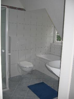 Holiday House in Thundorf-Rothhausen (Lower Franconia) or holiday homes and vacation rentals