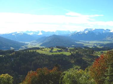 Holiday Apartment in Tamsweg (Lungau) or holiday homes and vacation rentals