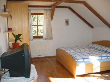 Holiday Apartment in Tamsweg (Lungau) or holiday homes and vacation rentals