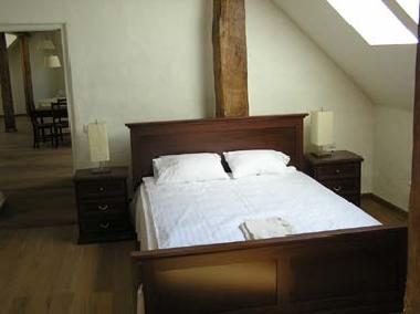 Holiday Apartment in Tallinn (Harjumaa) or holiday homes and vacation rentals