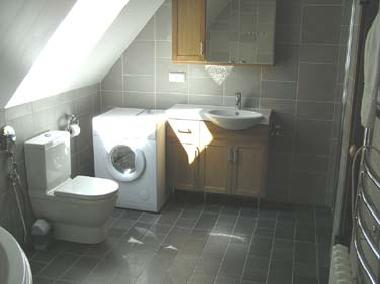 Holiday Apartment in Tallinn (Harjumaa) or holiday homes and vacation rentals
