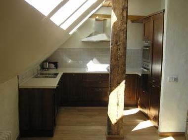 Holiday Apartment in Tallinn (Harjumaa) or holiday homes and vacation rentals