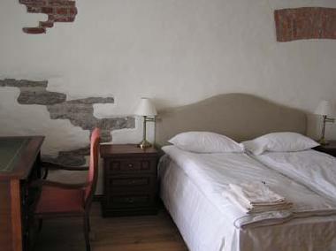 Holiday Apartment in Tallinn (Harjumaa) or holiday homes and vacation rentals