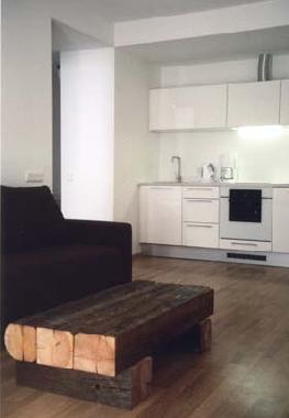 Holiday Apartment in Tallinn (Harjumaa) or holiday homes and vacation rentals