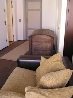 Holiday Apartment in Tallinn (Harjumaa) or holiday homes and vacation rentals