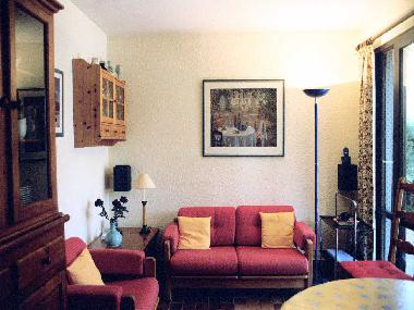 Holiday House in B�doin (Vaucluse) or holiday homes and vacation rentals