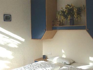 Holiday House in B�doin (Vaucluse) or holiday homes and vacation rentals