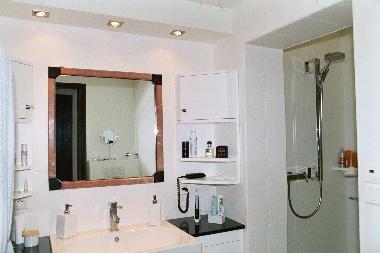 Holiday House in B�doin (Vaucluse) or holiday homes and vacation rentals