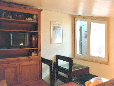Holiday House in B�doin (Vaucluse) or holiday homes and vacation rentals