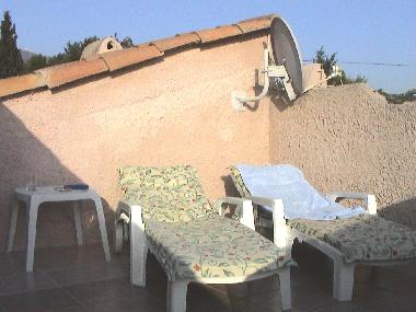 Holiday House in B�doin (Vaucluse) or holiday homes and vacation rentals