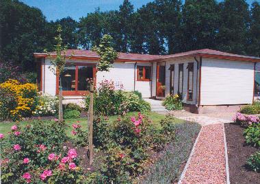 Holiday Apartment in Rutten (Friesland) or holiday homes and vacation rentals