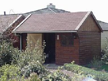 Holiday Apartment in Rutten (Friesland) or holiday homes and vacation rentals