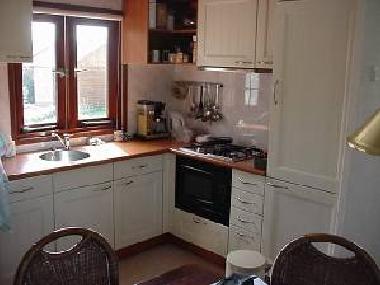 Holiday Apartment in Rutten (Friesland) or holiday homes and vacation rentals