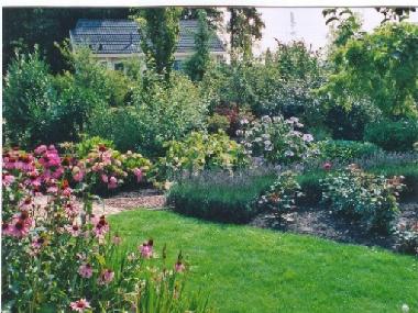 Holiday Apartment in Rutten (Friesland) or holiday homes and vacation rentals