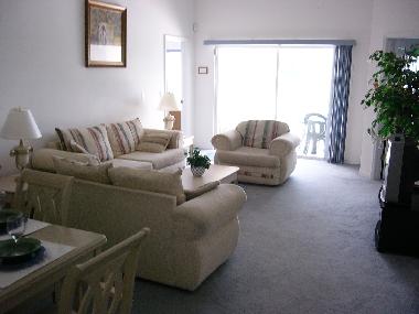 Holiday House in Clermont (Florida) or holiday homes and vacation rentals