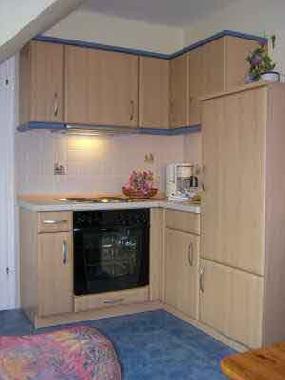 Holiday Apartment in Bensersiel-Esens (Nordsee-Festland / Ostfriesland) or holiday homes and vacation rentals