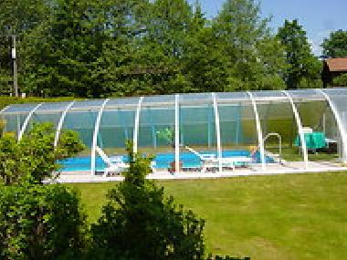 Bed and Breakfast in Bischofsmais/Habischried (Lower Bavaria) or holiday homes and vacation rentals