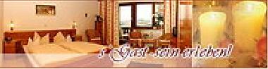 Bed and Breakfast in Bischofsmais/Habischried (Lower Bavaria) or holiday homes and vacation rentals