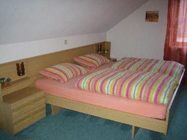 Holiday Apartment in �berlingen-Deisendorf (Lake of Constance) or holiday homes and vacation rentals