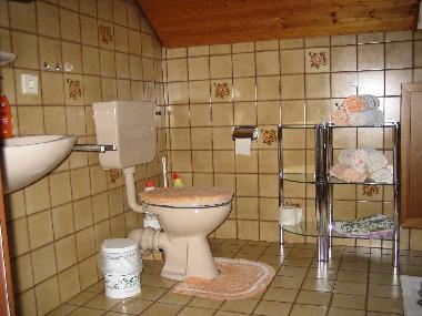 Holiday Apartment in �berlingen-Deisendorf (Lake of Constance) or holiday homes and vacation rentals