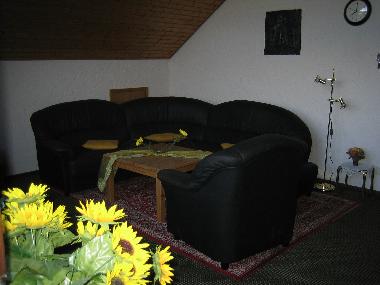Holiday Apartment in �berlingen-Deisendorf (Lake of Constance) or holiday homes and vacation rentals