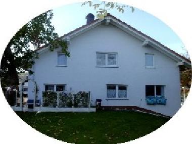 Holiday Apartment in Usingen - Wernborn (Taunus / Frankfurt) or holiday homes and vacation rentals