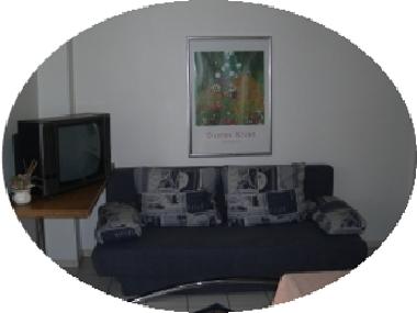 Holiday Apartment in Usingen - Wernborn (Taunus / Frankfurt) or holiday homes and vacation rentals