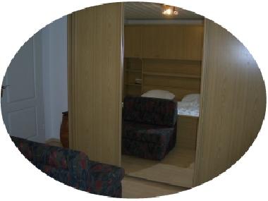Holiday Apartment in Usingen - Wernborn (Taunus / Frankfurt) or holiday homes and vacation rentals