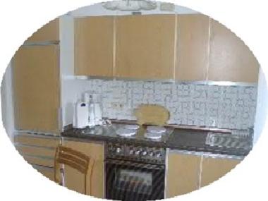 Holiday Apartment in Usingen - Wernborn (Taunus / Frankfurt) or holiday homes and vacation rentals