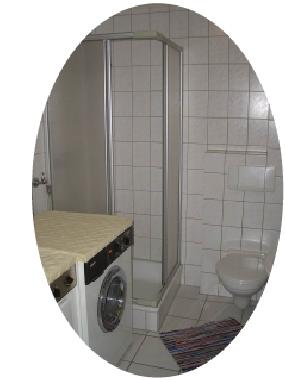 Holiday Apartment in Usingen - Wernborn (Taunus / Frankfurt) or holiday homes and vacation rentals