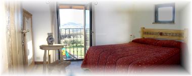 Holiday Apartment in Todi (Perugia) or holiday homes and vacation rentals
