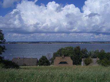 Holiday House in Gager (Ostsee-Inseln) or holiday homes and vacation rentals