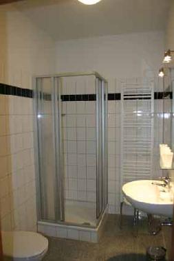 Holiday Apartment in Zinnowitz (Ostsee-Inseln) or holiday homes and vacation rentals