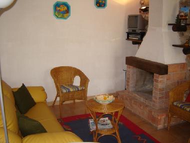 Holiday House in Castellammare del golfo (Trapani) or holiday homes and vacation rentals