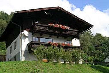 Holiday House in Taxenbach (Pinzgau-Pongau) or holiday homes and vacation rentals