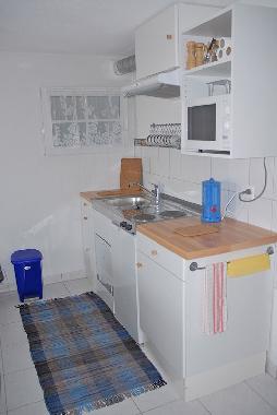 Holiday Apartment in Palezieux (Lake Geneva Region) or holiday homes and vacation rentals