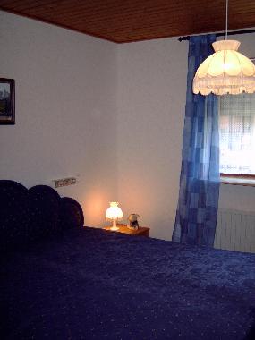 Holiday Apartment in Kassel/Niedenstein (Region Kassel) or holiday homes and vacation rentals