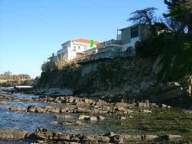 Holiday House in Agropoli (Salerno) or holiday homes and vacation rentals